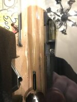 AB78DA83-7430-4736-A0F4-224DA7F35402.jpeg