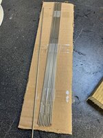 86F99643-8825-4780-8CE7-4017E1FF9223.jpeg