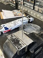4420091A-78C7-4370-95B8-2C3D720033BD.jpeg