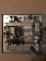 89659E7A-456E-4D78-A405-D459AD684F10.jpeg
