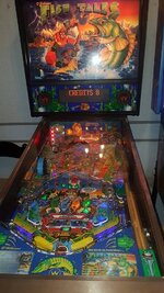 20220129_193058.jpg 20220129_193058.jpg