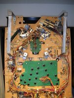 underside2.JPG