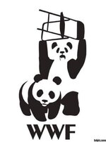Wwf.jpg