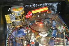 IMG_7931.JPG
