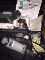 dremel.JPG