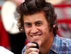 ed milliband as harry styles.jpg
