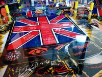 IMG_20150424_072017.jpg