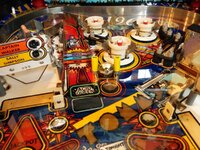 IMG_20150424_072040.jpg