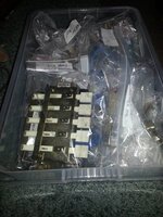 2015-04-25 18.24.44.jpg
