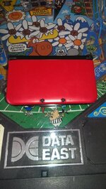 IMAG0762.jpg