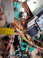 20150427_142041.jpg 20150427_142041.jpg