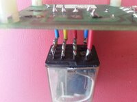 20150428_194427.jpg