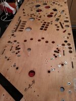 2015-04-28 21.18.27.jpg