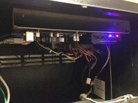 IMG_3818.JPG IMG_3818.JPG