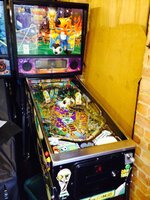 wcs full cab.jpg