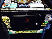 wcs frontcab1.jpg