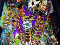 wcs mid playfield 1.jpg