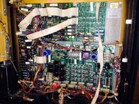 wcs pcbs.jpg