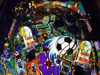 wcs playfield upper.jpg