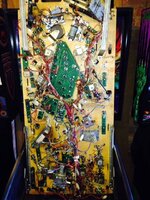 WCS under playfield.jpg