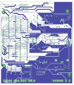 bally sound board bottom layout v0.3.png