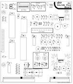 bally sound board component layout v0.3.png