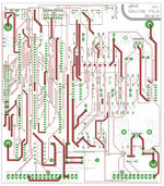 bally sound board top layout v0.3.png