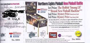 raffle ticket.jpg