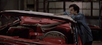 christine_john_carpenter_cyoulateralligator_018.jpg