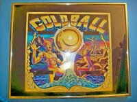 GoldBallConceptArt.JPG