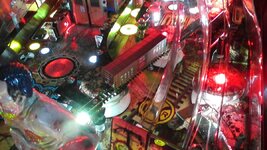 P_20150517_151238.jpg P_20150517_151238.jpg