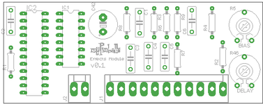 bally sound effects board component layout v0.1.png