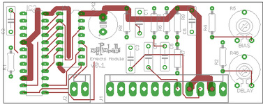 bally sound effects board top layout v0.1.png