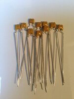 bally_switch_capacitor_multi.jpg