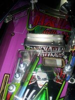20150517_141729.jpg 20150517_141729.jpg