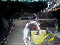 20150517_142151.jpg 20150517_142151.jpg