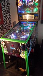 IMG-20150523-WA0032.jpeg
