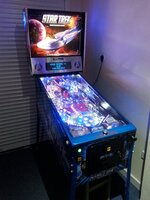 20141013_191500.jpg