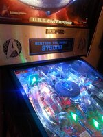 20140922_201228.jpg