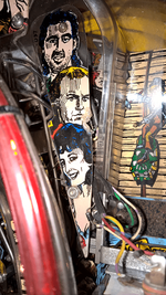 upload_2015-5-24_14-14-46.png upload_2015-5-24_14-14-46.png