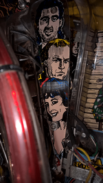 upload_2015-5-24_14-15-24.png upload_2015-5-24_14-15-24.png