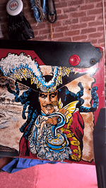 upload_2015-5-24_14-28-0.png upload_2015-5-24_14-28-0.png