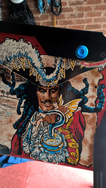 upload_2015-5-24_14-28-34.png upload_2015-5-24_14-28-34.png