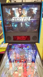 20150524_145743.jpg