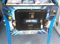 stle6.jpg