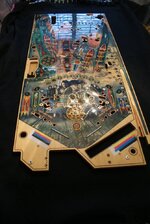 DSC05189.JPG