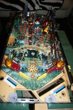 DSC05219.JPG