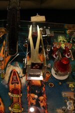 DSC05224.JPG