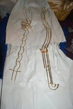 DSC05236.JPG