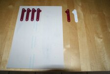 DSC05242.JPG